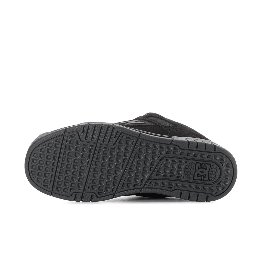 DC SHOES Stag - Mens