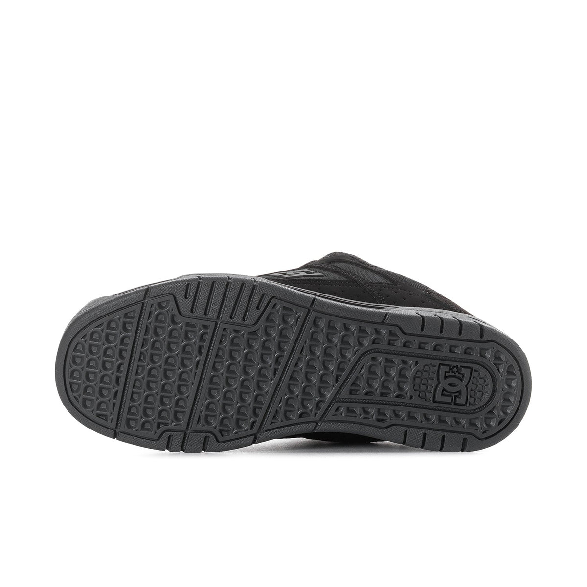 DC SHOES Stag - Mens