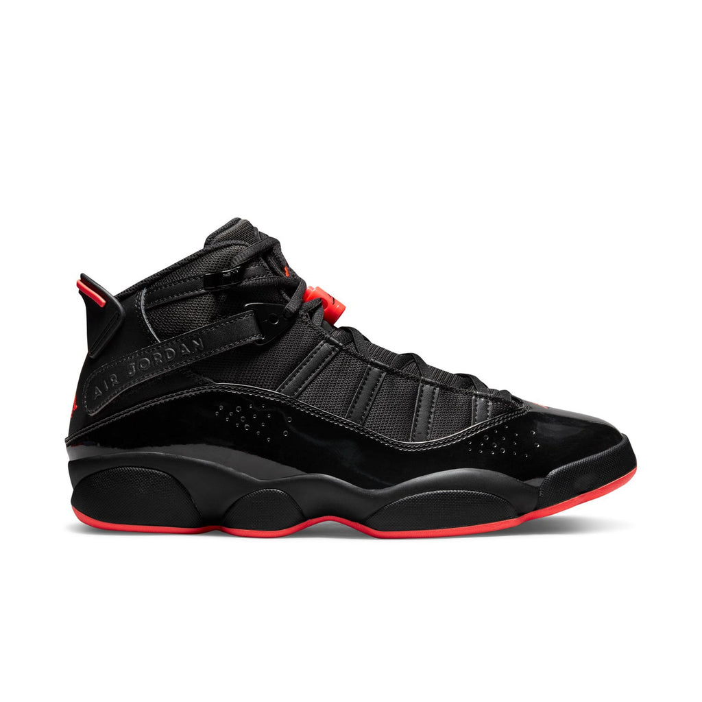 JORDAN 6 Rings - Mens