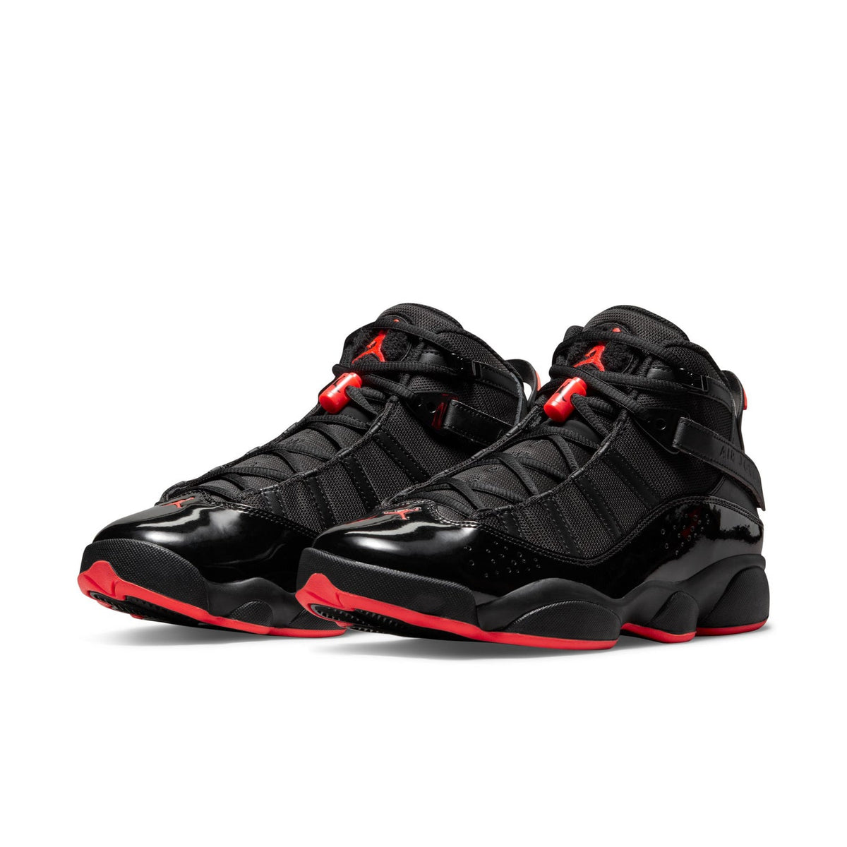 JORDAN 6 Rings - Mens
