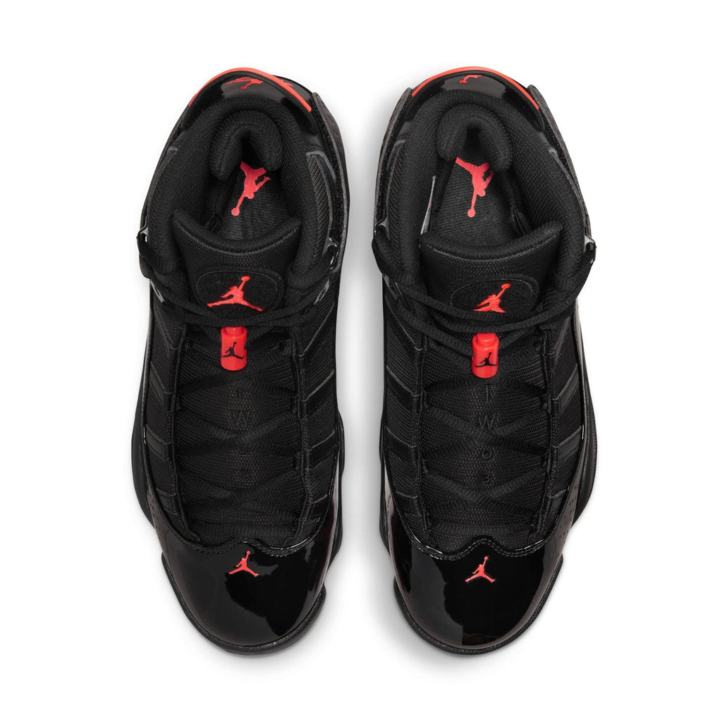 JORDAN 6 Rings - Mens