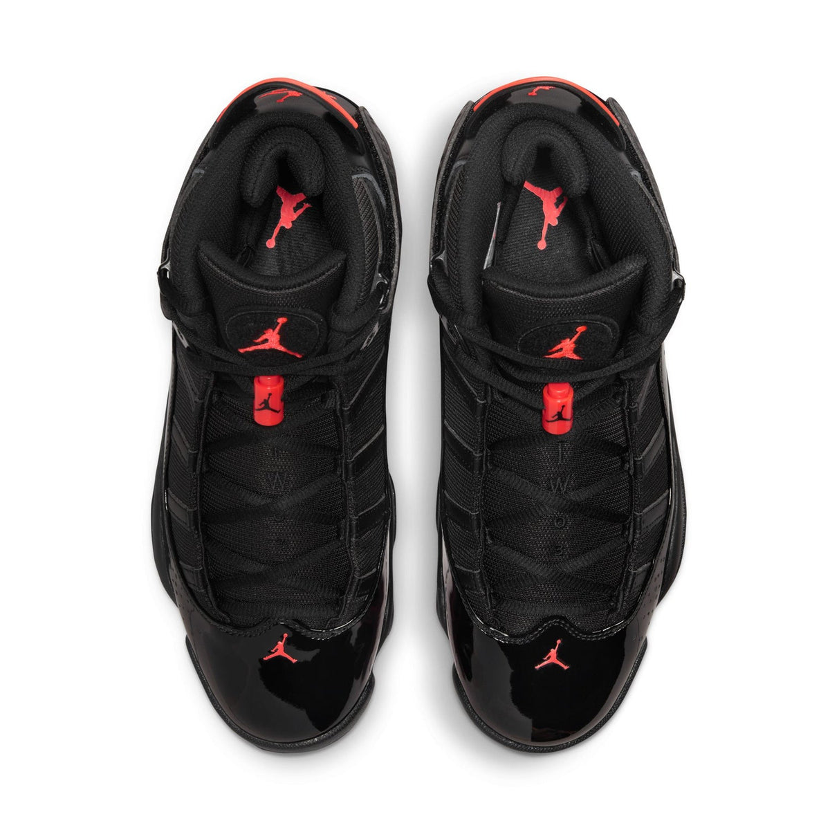 JORDAN 6 Rings - Mens
