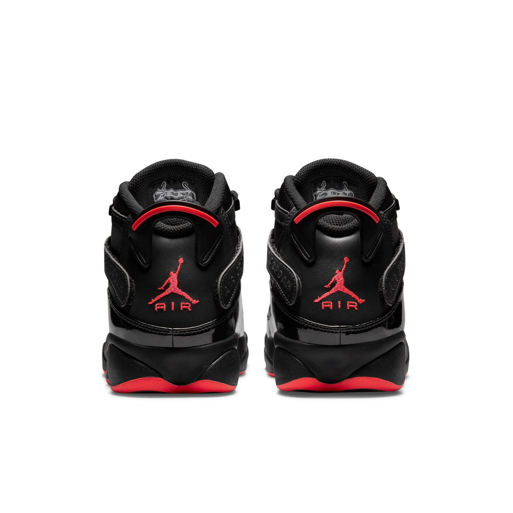 JORDAN 6 Rings - Mens