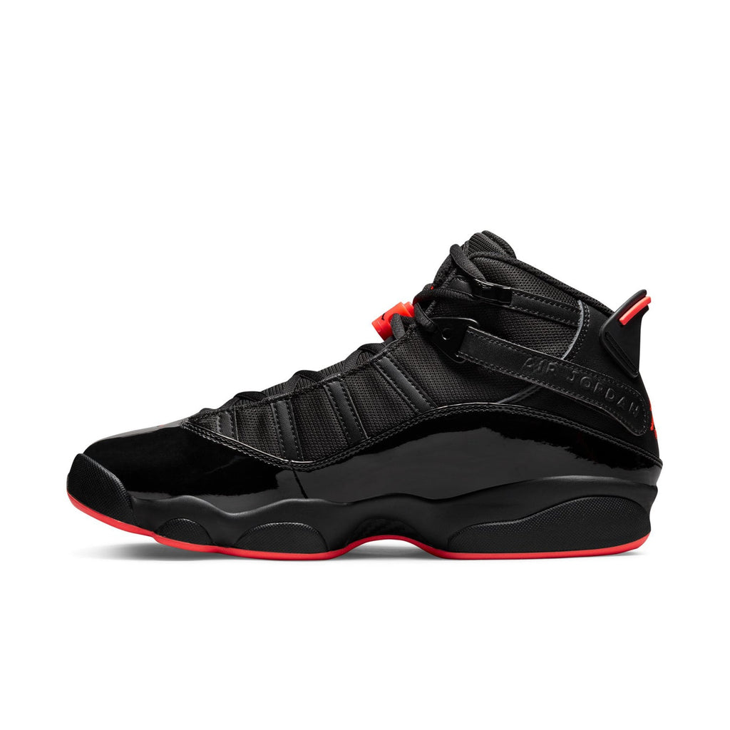 JORDAN 6 Rings - Mens