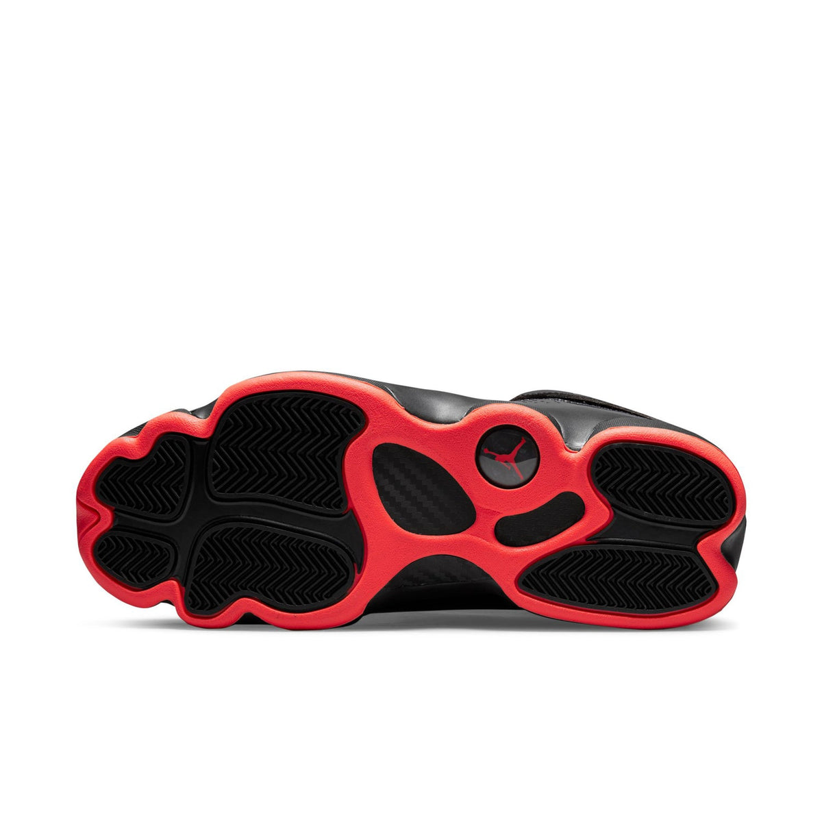 JORDAN 6 Rings - Mens