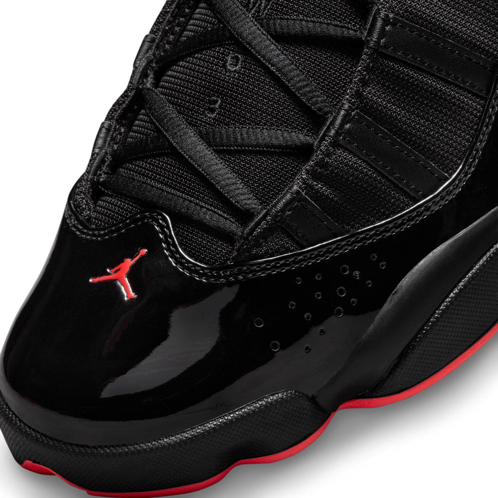 JORDAN 6 Rings - Mens