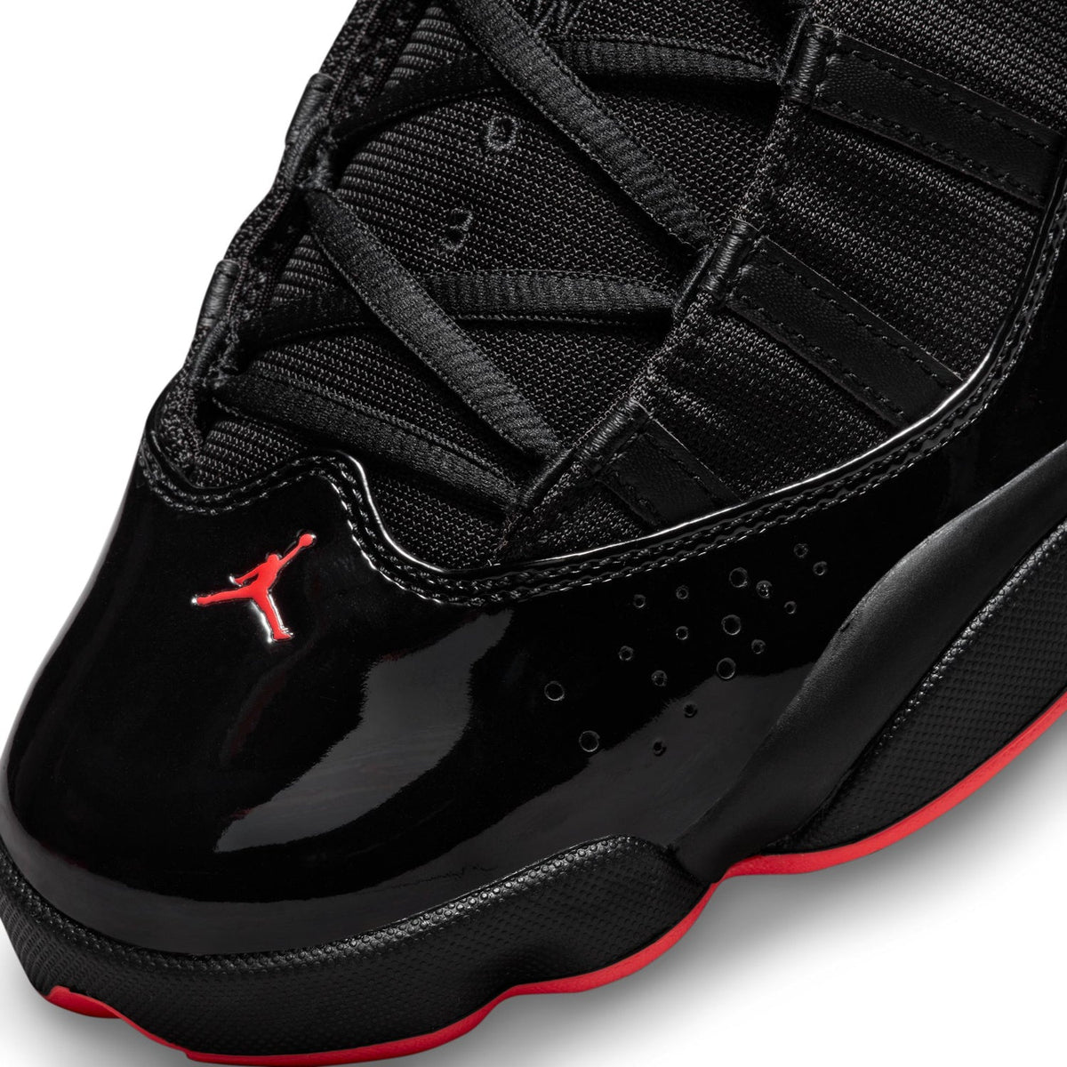 JORDAN 6 Rings - Mens