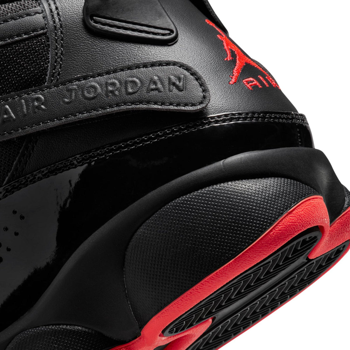 JORDAN 6 Rings - Mens