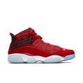 JORDAN 6 Rings - Mens