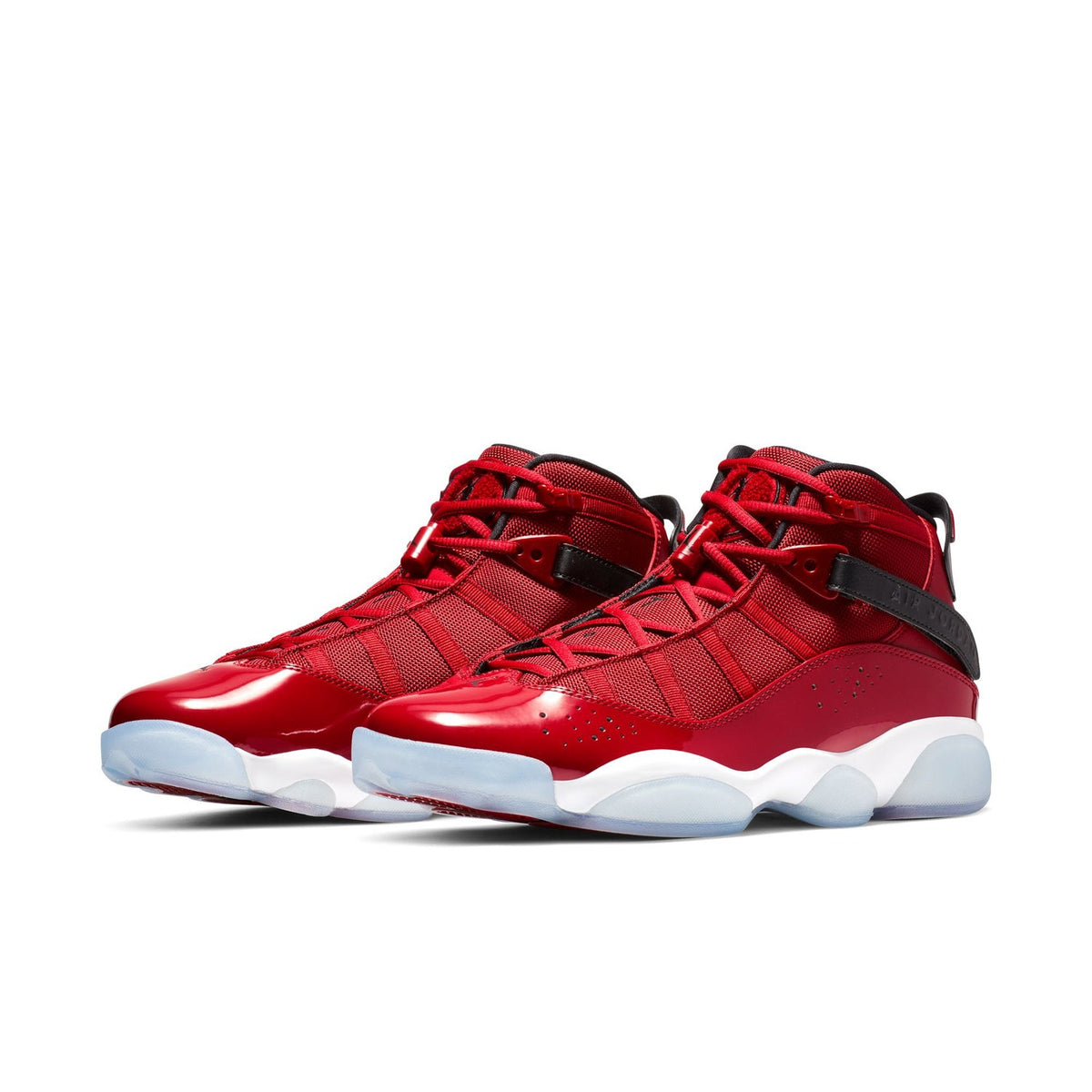 JORDAN 6 Rings - Mens