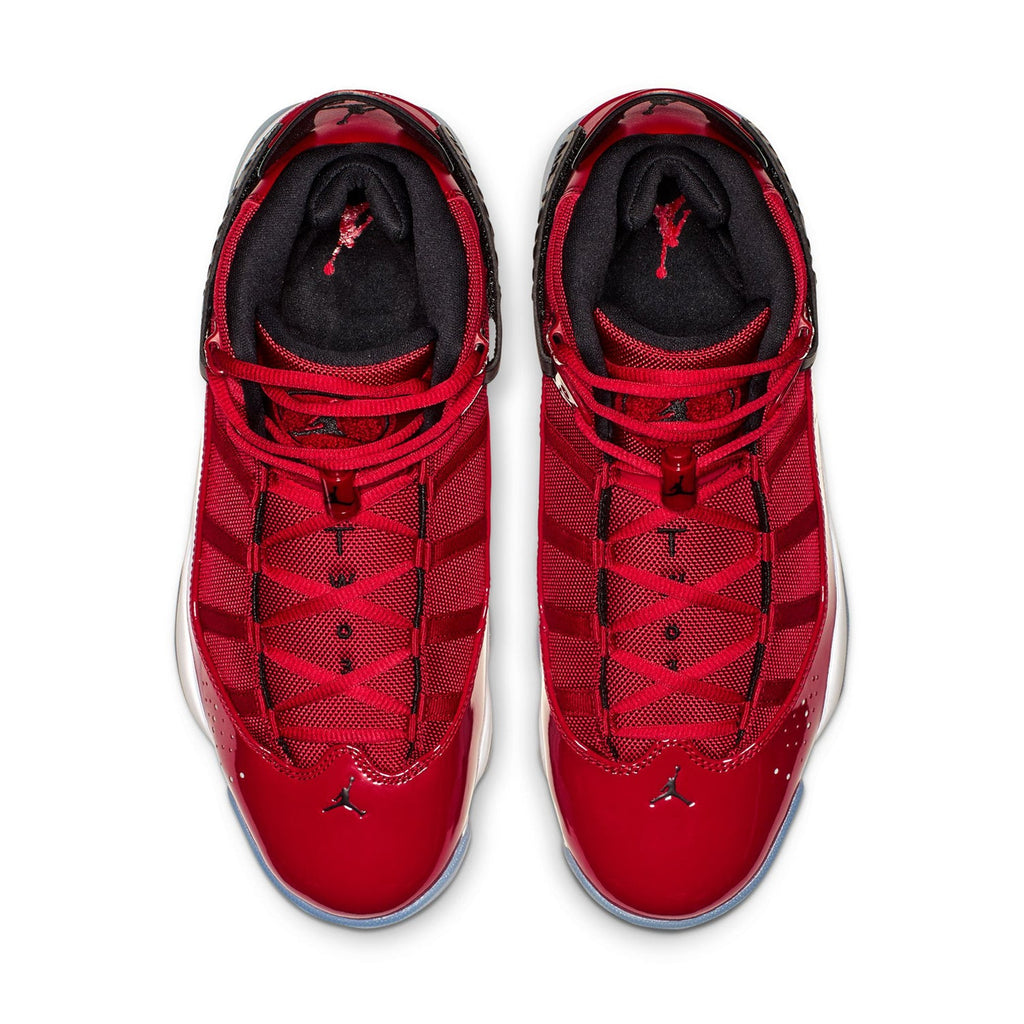 JORDAN 6 Rings - Mens