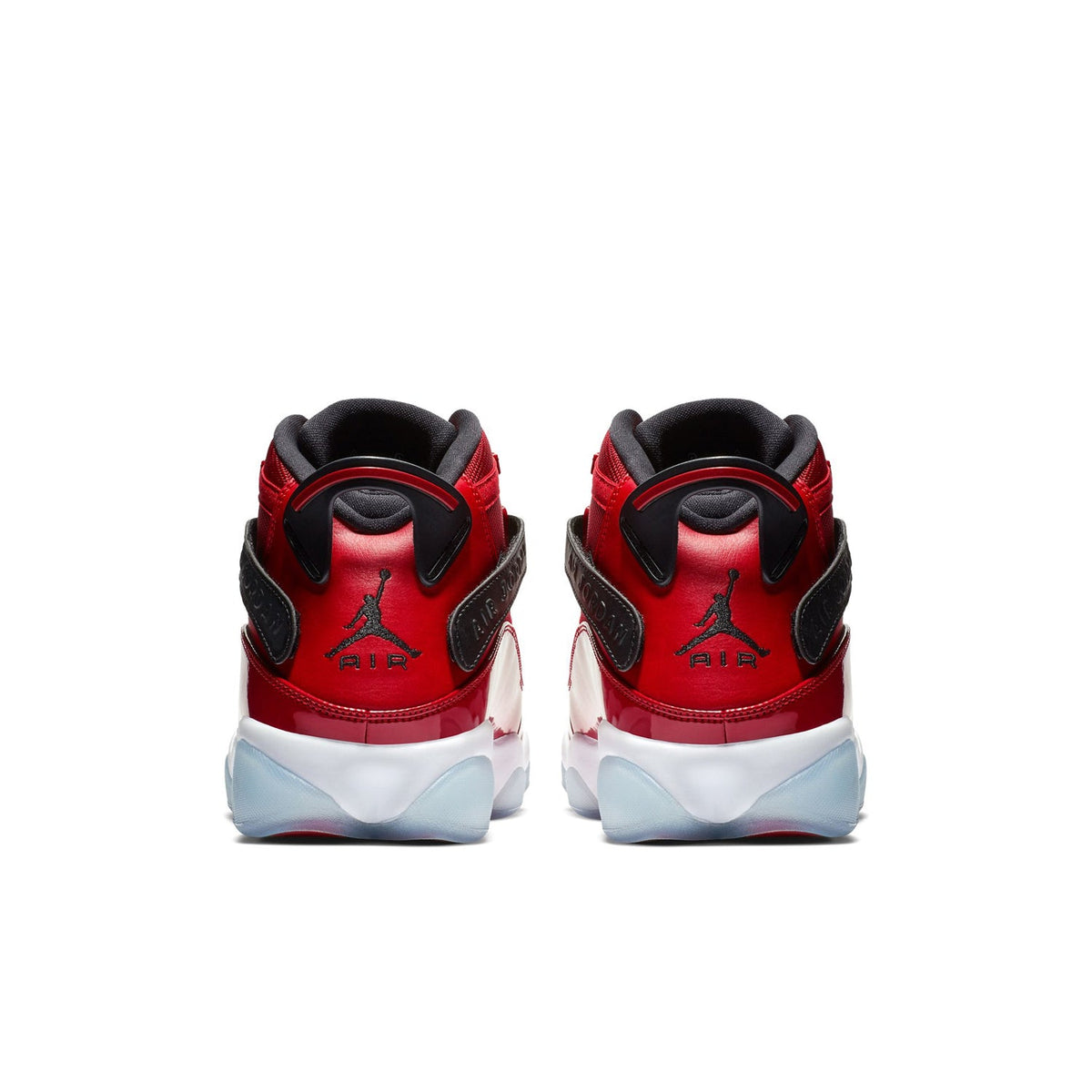 JORDAN 6 Rings - Mens
