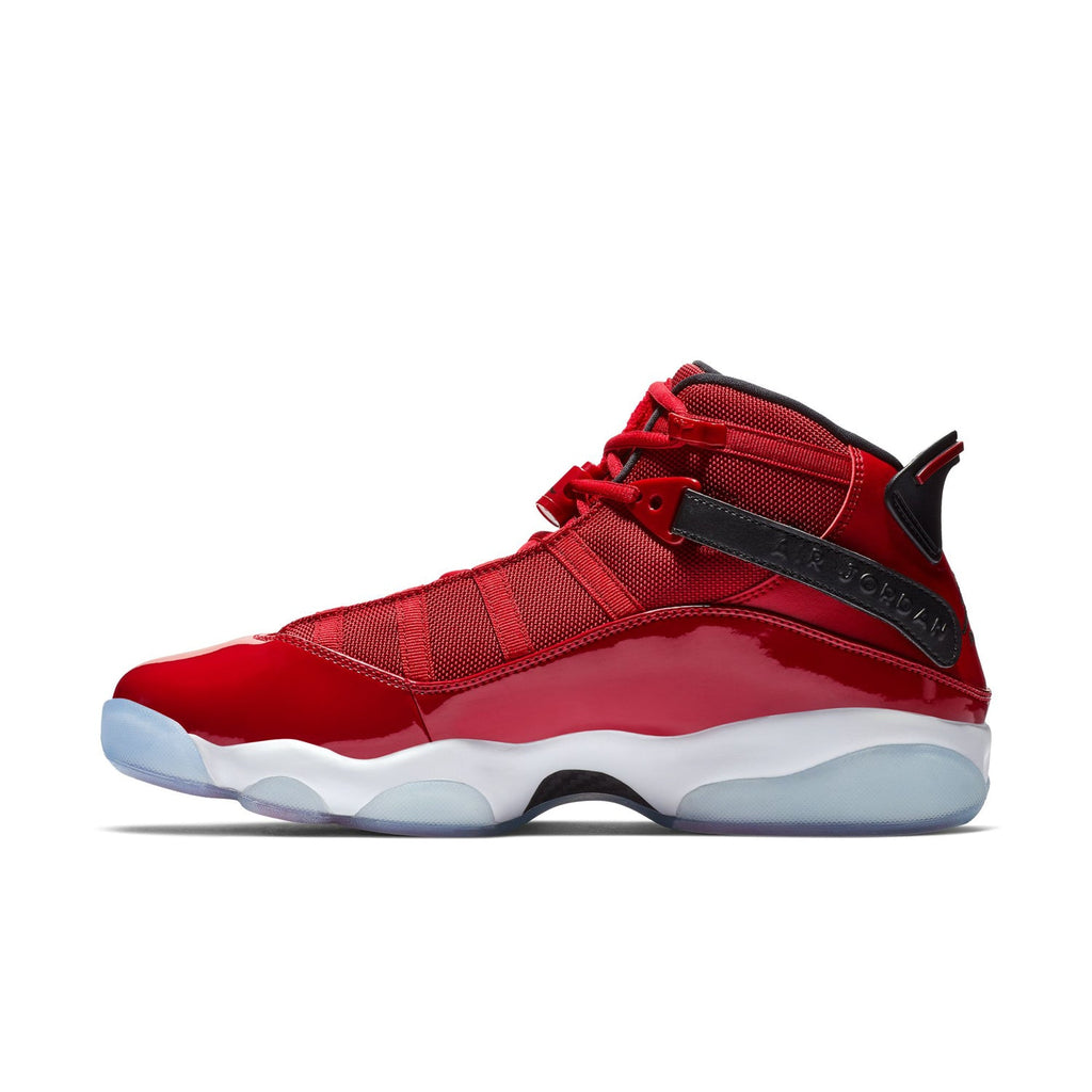 JORDAN 6 Rings - Mens