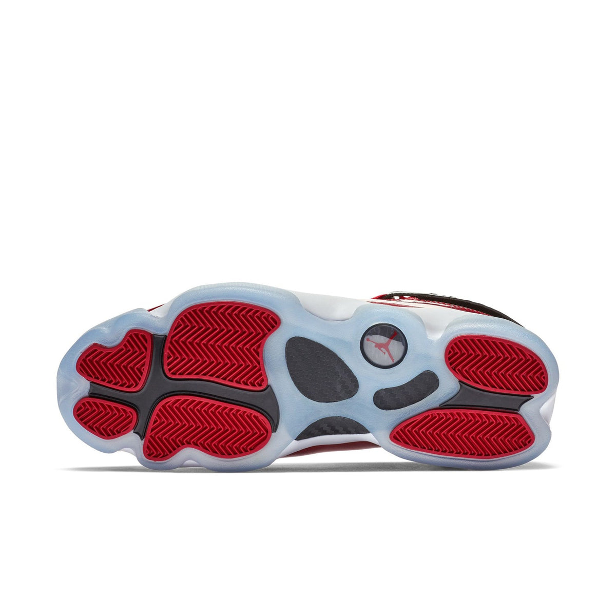 JORDAN 6 Rings - Mens