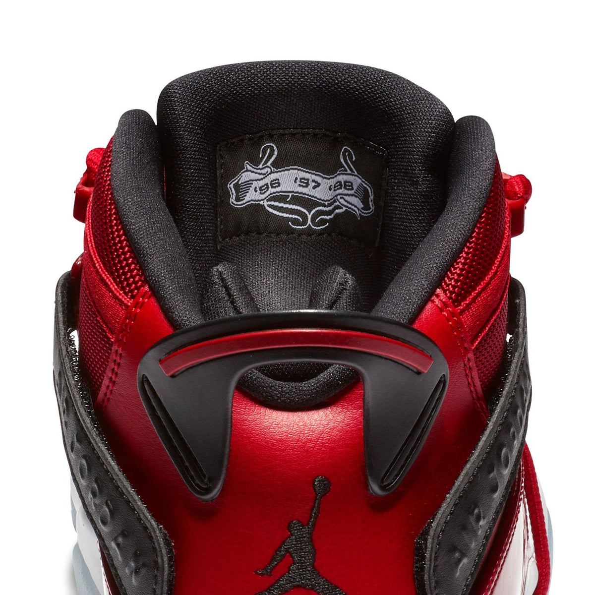JORDAN 6 Rings - Mens