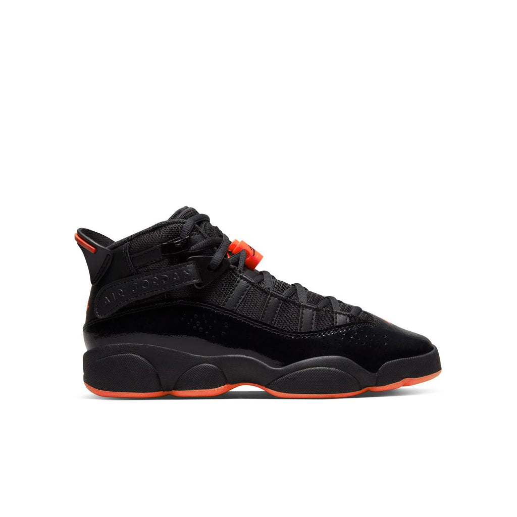 JORDAN 6 Rings - Youth