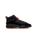 JORDAN 6 Rings - Youth
