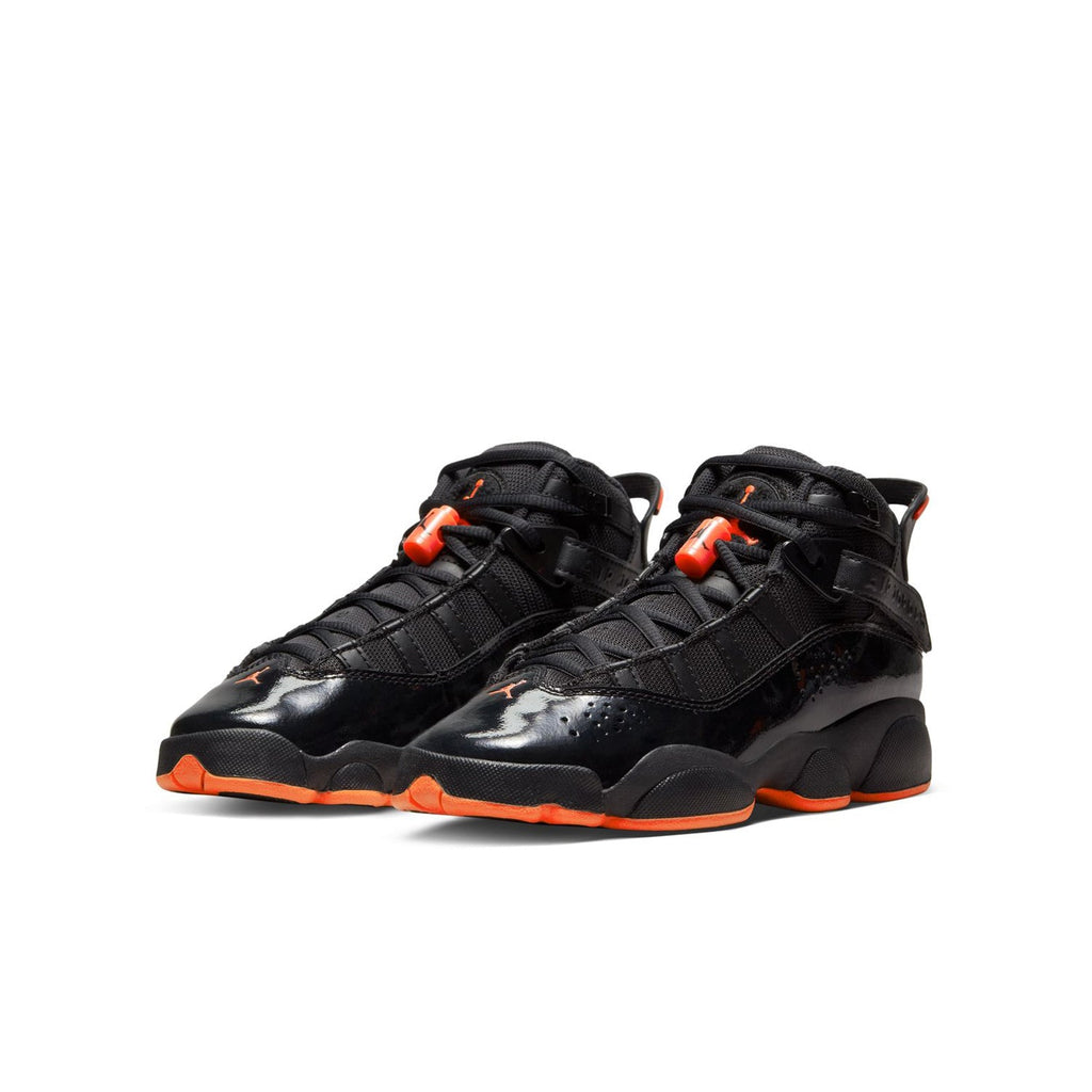 JORDAN 6 Rings - Youth