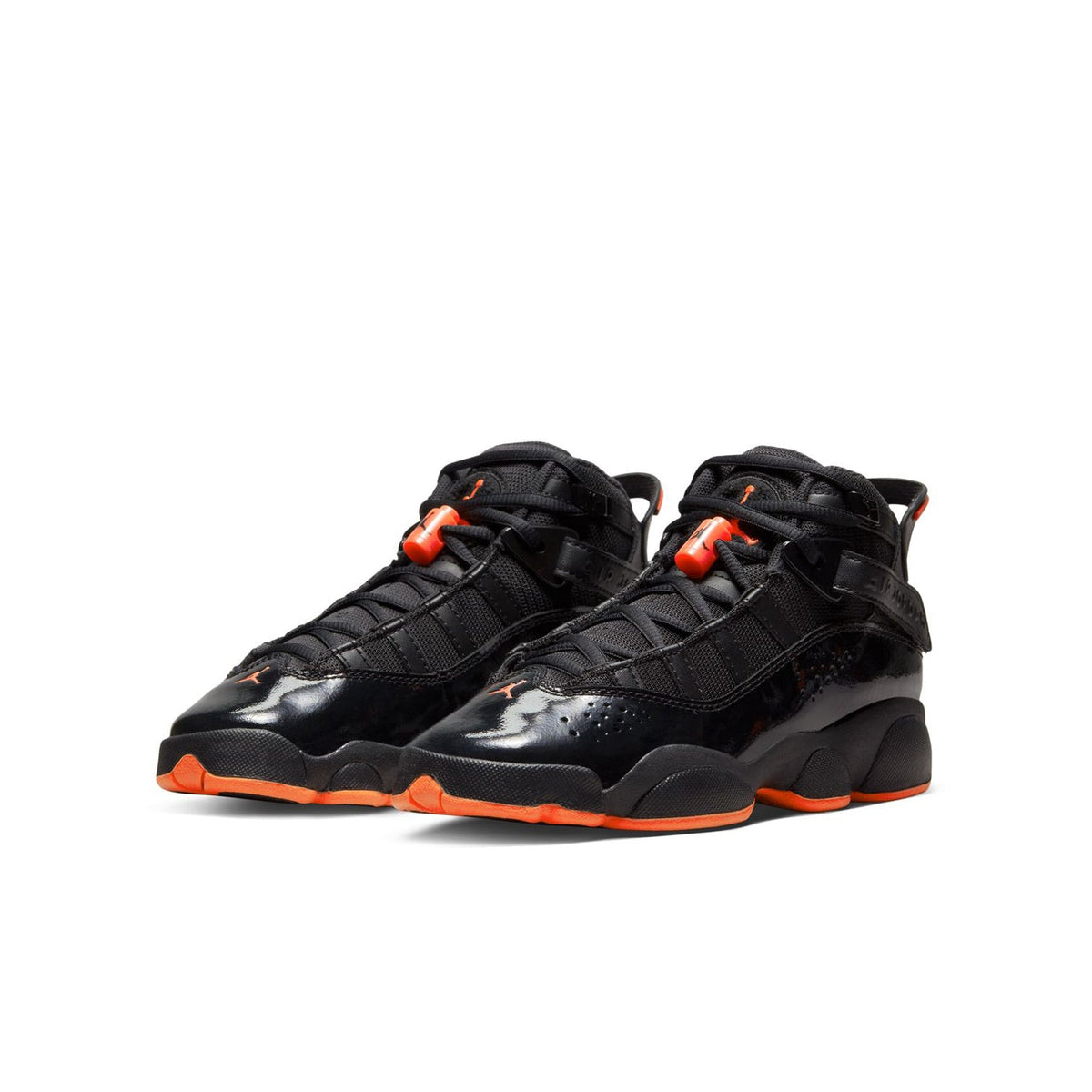 JORDAN 6 Rings - Youth