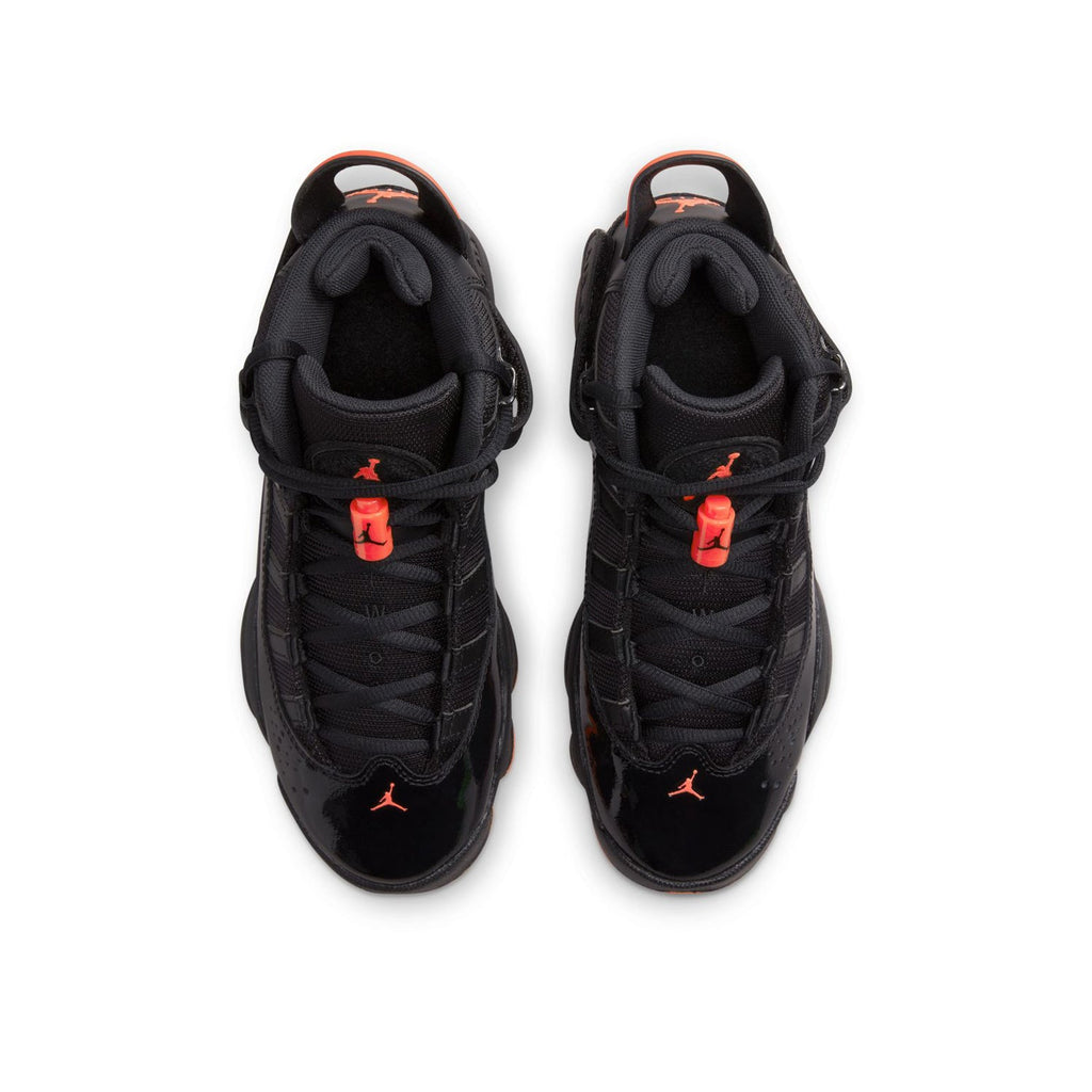 JORDAN 6 Rings - Youth