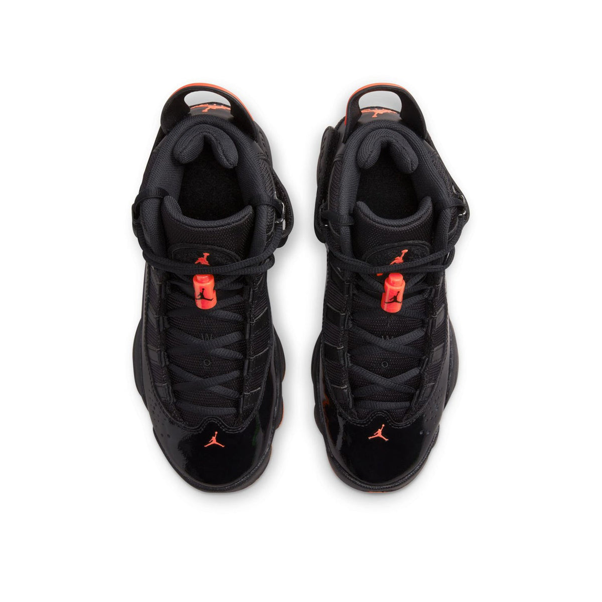 JORDAN 6 Rings - Youth