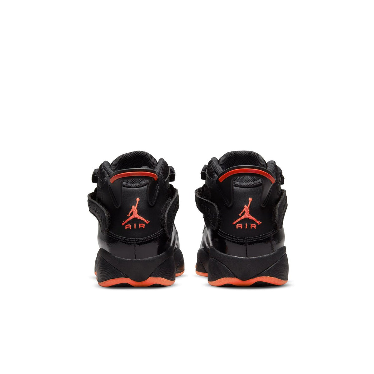 JORDAN 6 Rings - Youth