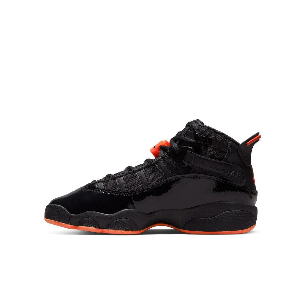 JORDAN 6 Rings - Youth