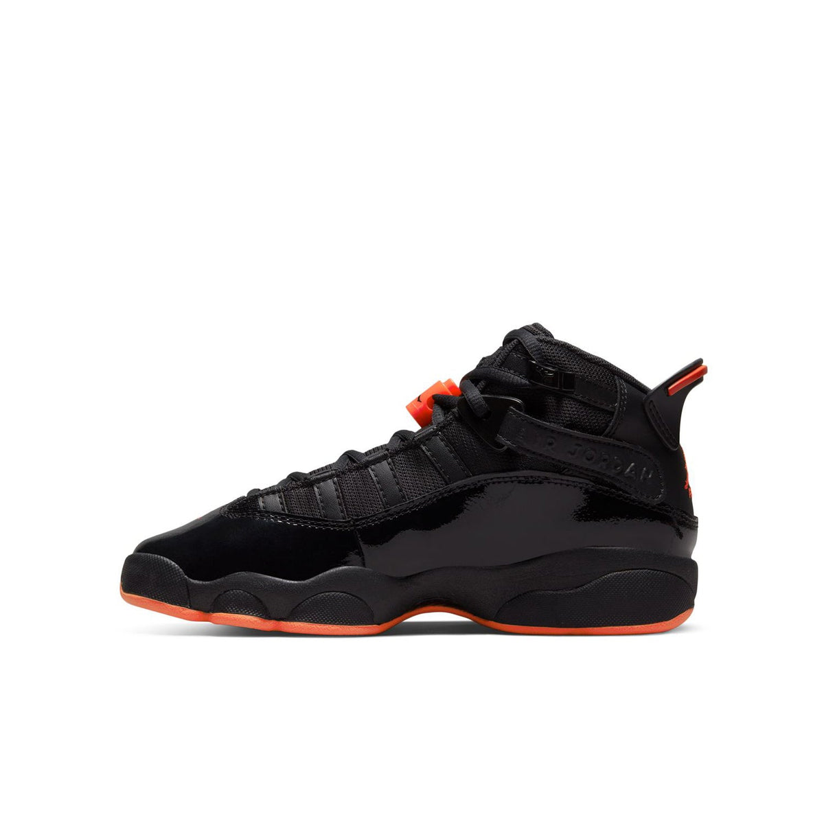 JORDAN 6 Rings - Youth