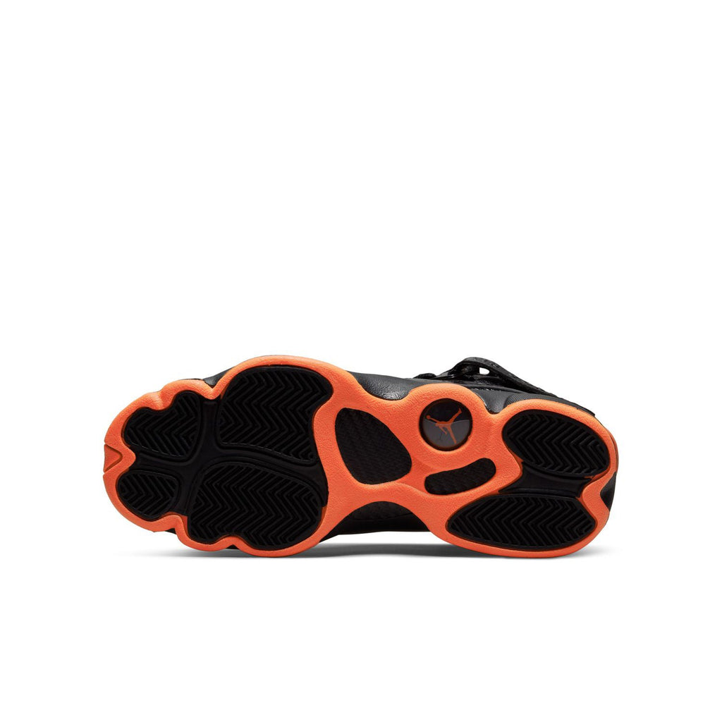 JORDAN 6 Rings - Youth