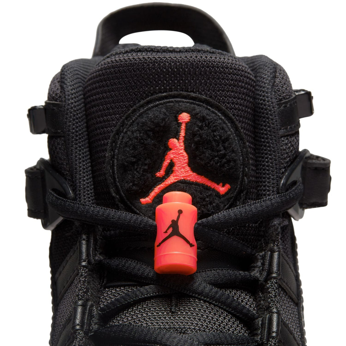 JORDAN 6 Rings - Youth