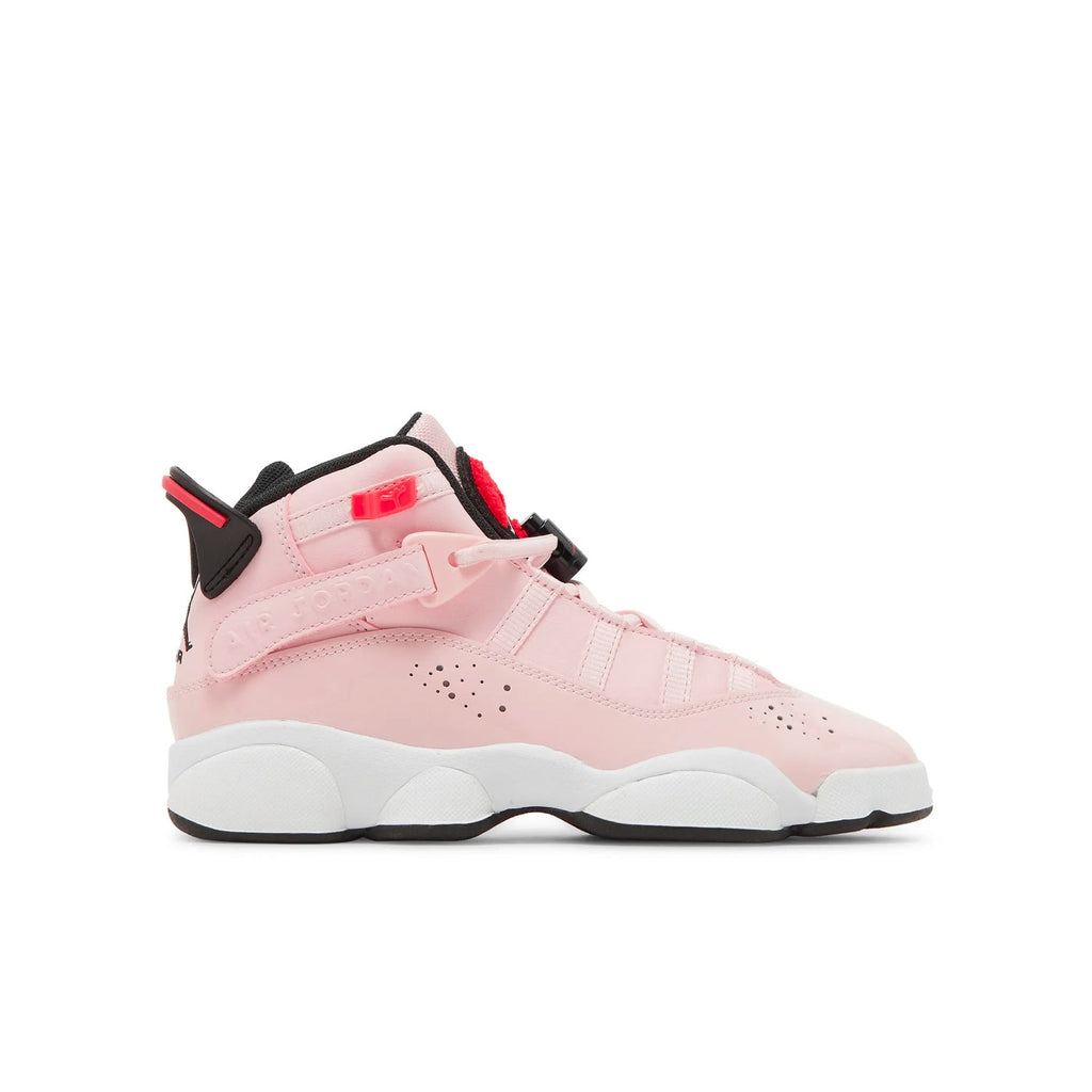 JORDAN 6 Rings - Youth