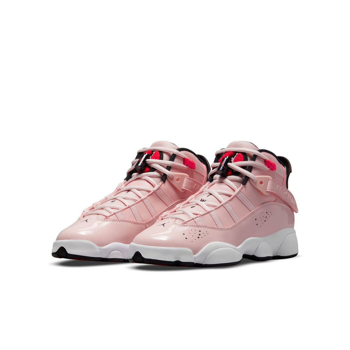 JORDAN 6 Rings - Youth