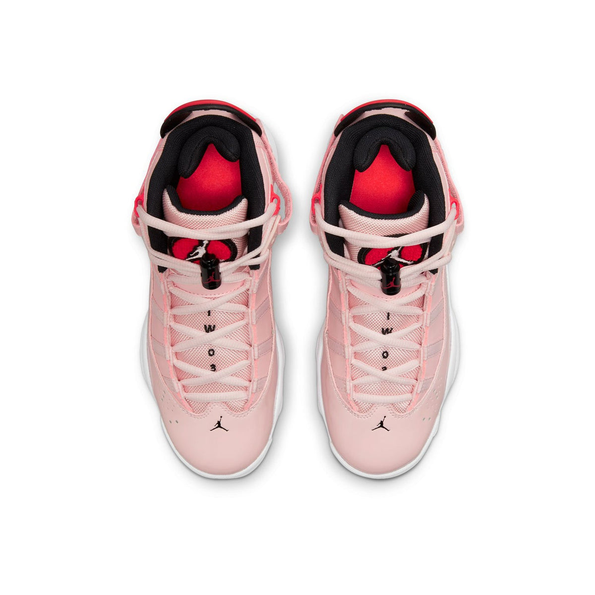 JORDAN 6 Rings - Youth