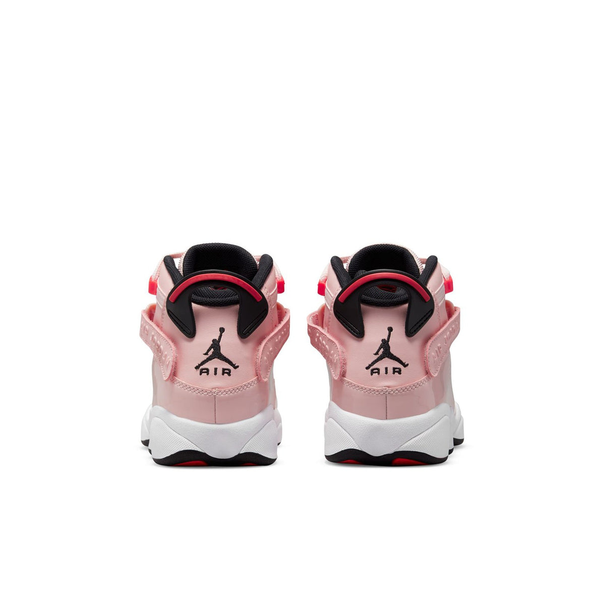 JORDAN 6 Rings - Youth