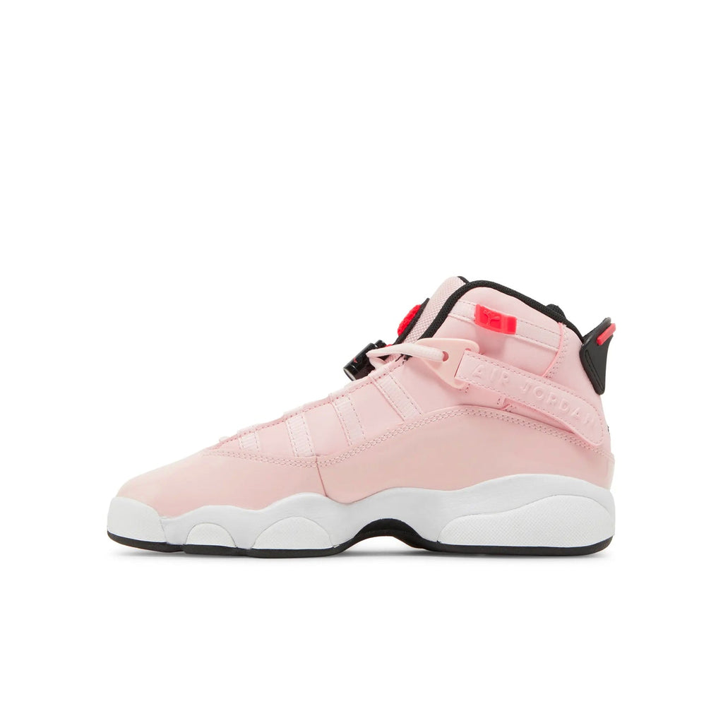 JORDAN 6 Rings - Youth