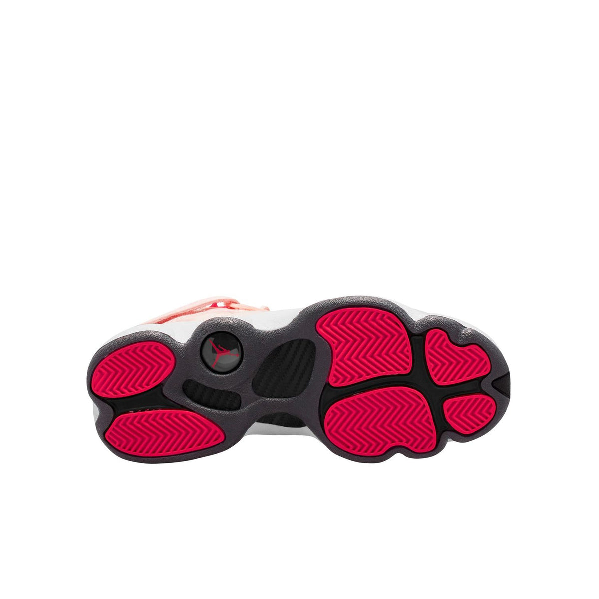 JORDAN 6 Rings - Youth