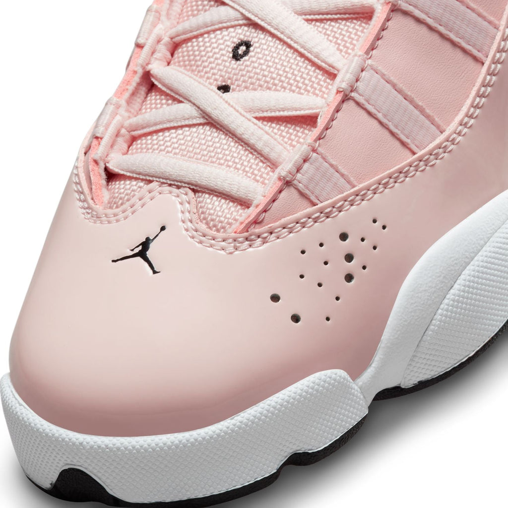 JORDAN 6 Rings - Youth