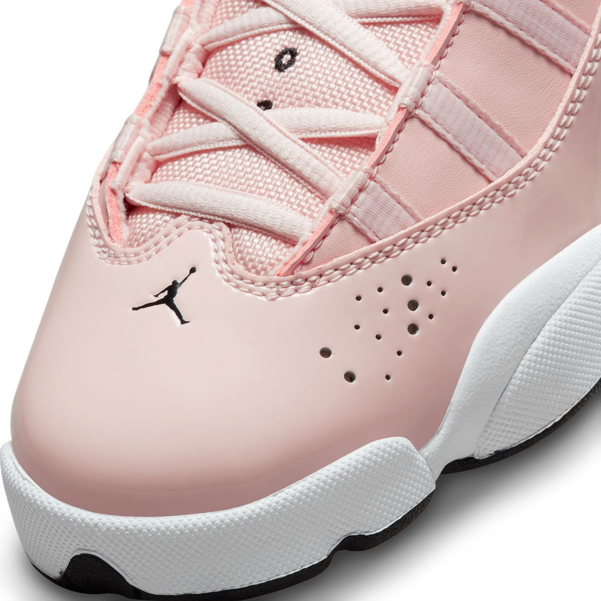 JORDAN 6 Rings - Youth