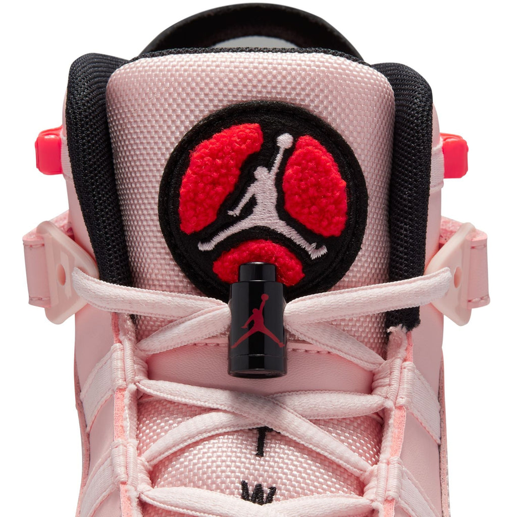 JORDAN 6 Rings - Youth