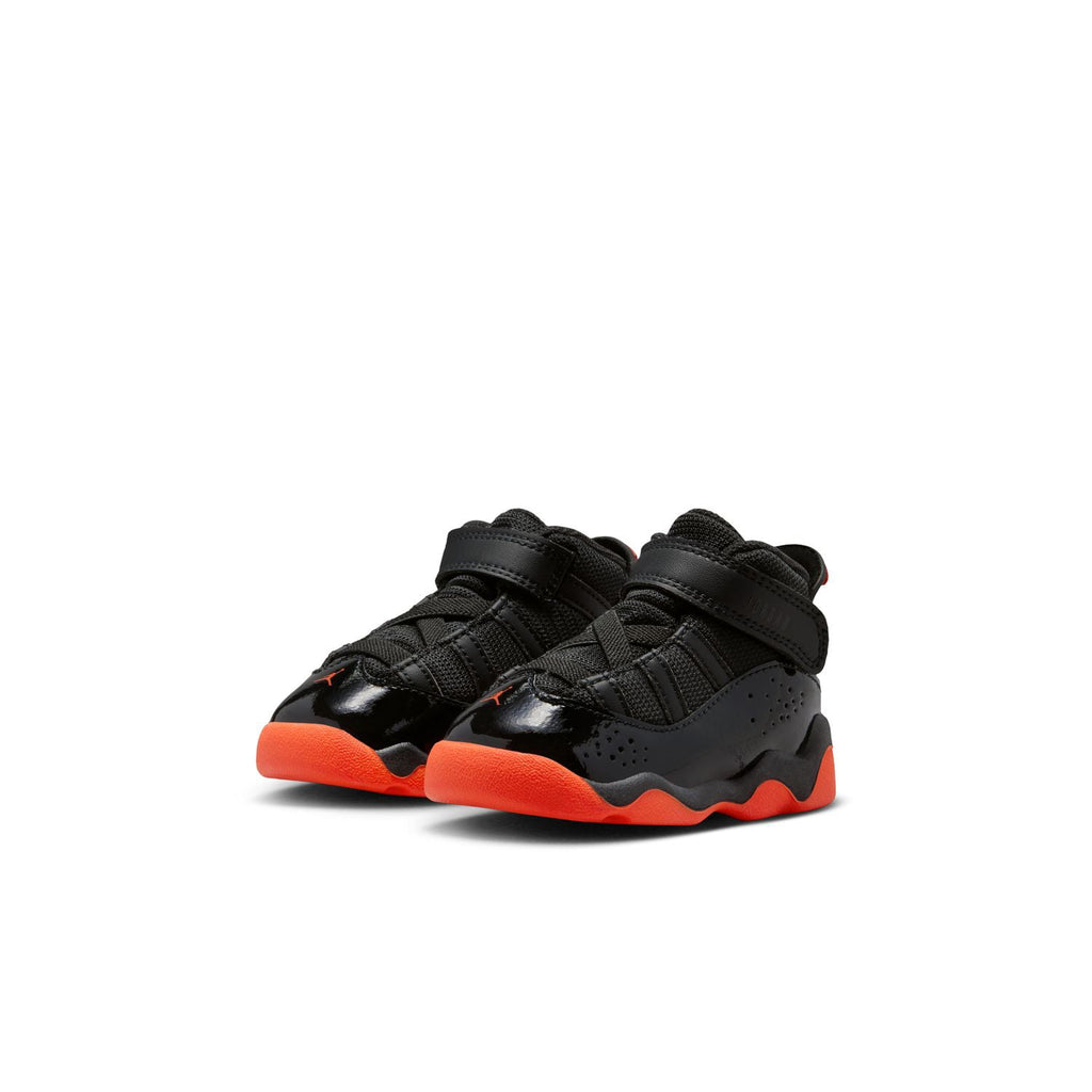 JORDAN 6 Rings - Toddler