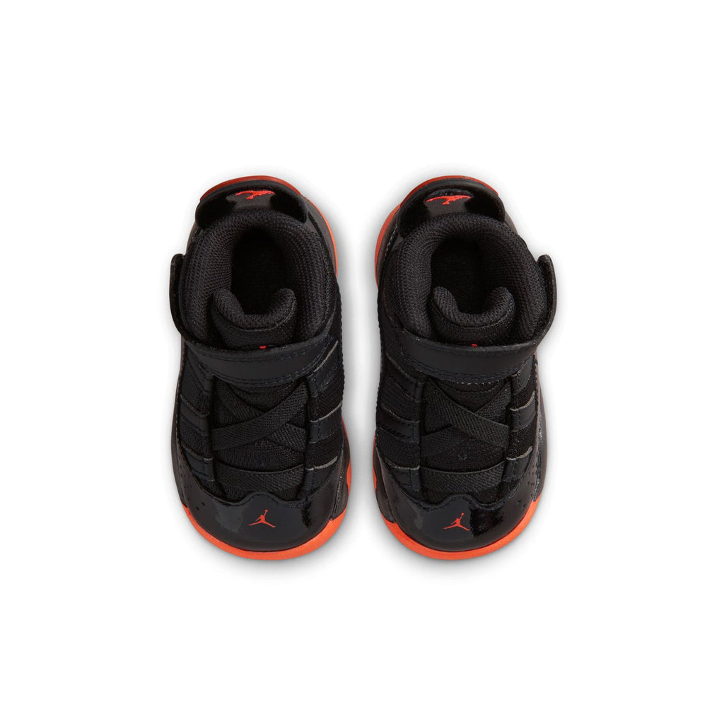 JORDAN 6 Rings - Toddler