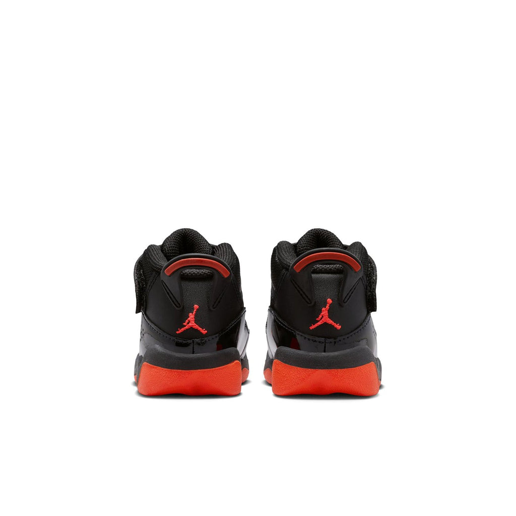 JORDAN 6 Rings - Toddler