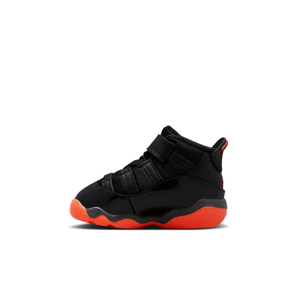 JORDAN 6 Rings - Toddler