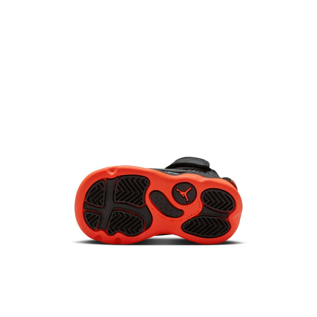 JORDAN 6 Rings - Toddler