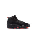 JORDAN Classic 6 Rings - Kids
