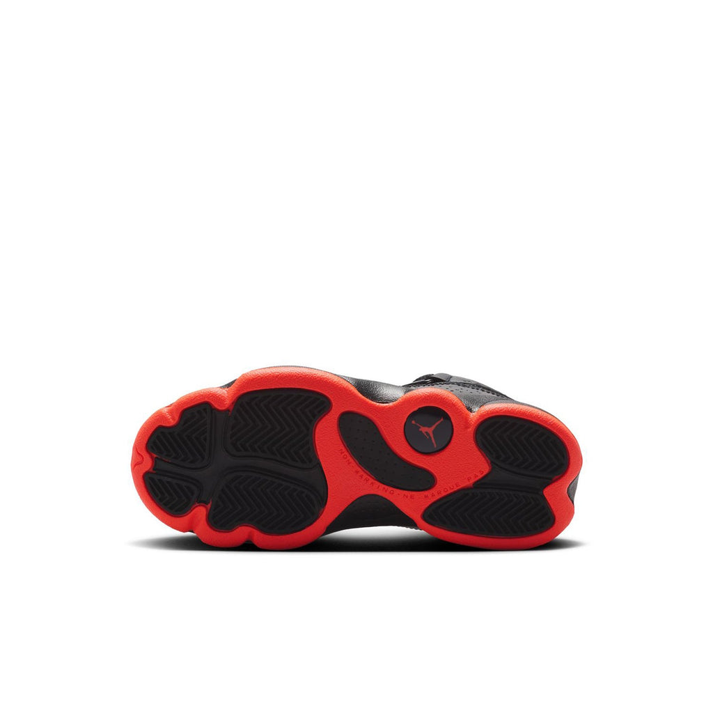 JORDAN Classic 6 Rings - Kids