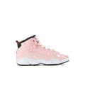 JORDAN 6 Rings - Kids