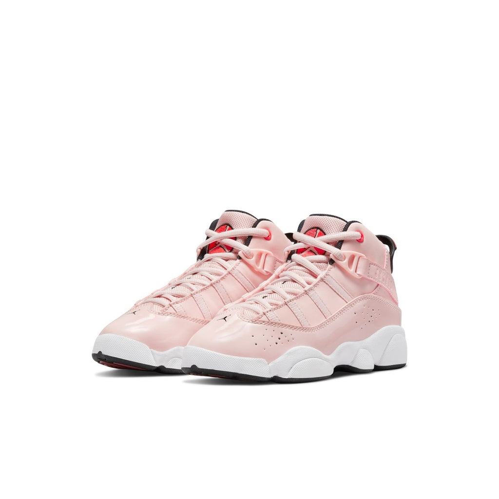JORDAN 6 Rings - Kids