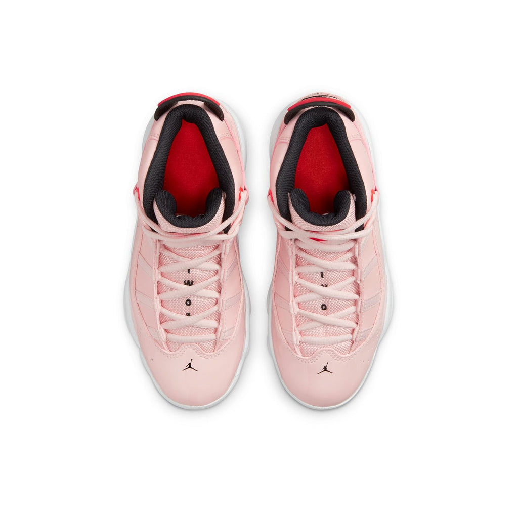 JORDAN 6 Rings - Kids