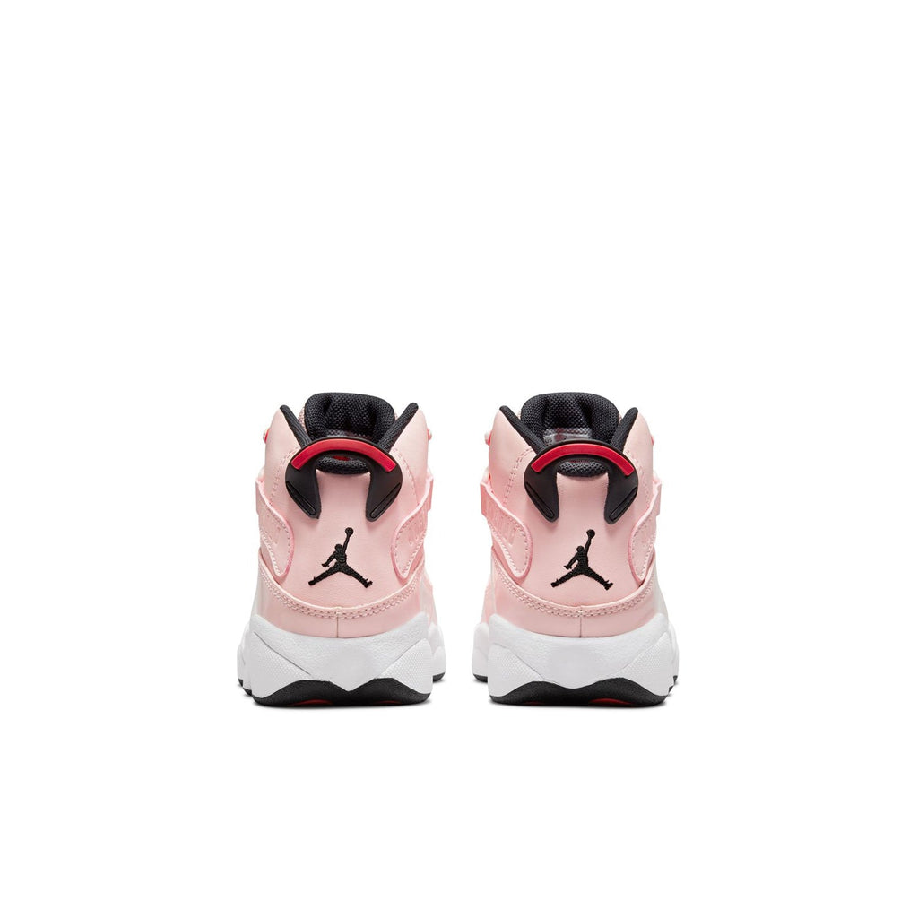 JORDAN 6 Rings - Kids
